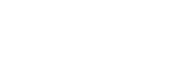 24/7 Locksmith Services in Ben Lomond, CA