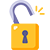 Commercial Security Solutions in Ben Lomond, CA