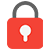 Your Complete Locksmith Solution in Ben Lomond, California For Your Home And Business