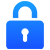 Affordbale Locksmith Service in Ben Lomond, California