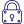 best door handle lock repair ben-lomond