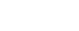 100% Satisfaction in Ben Lomond, California