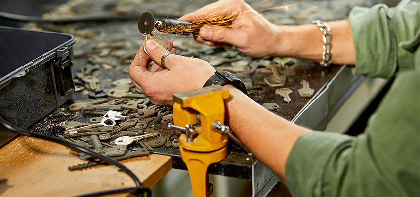 24 Hours Locksmith Solutions in Ben Lomond, CA