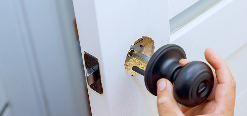 Automotive Locksmith Open Now in Ben Lomond, CA