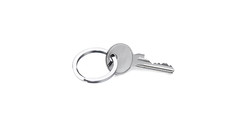 High-Security Master Key Planning in Ben Lomond, California