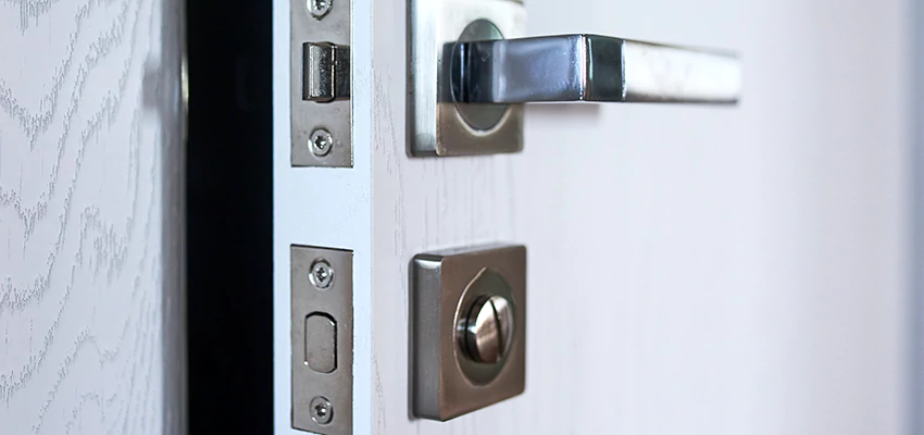 High Security Door Locks Near Me in Ben Lomond, CA