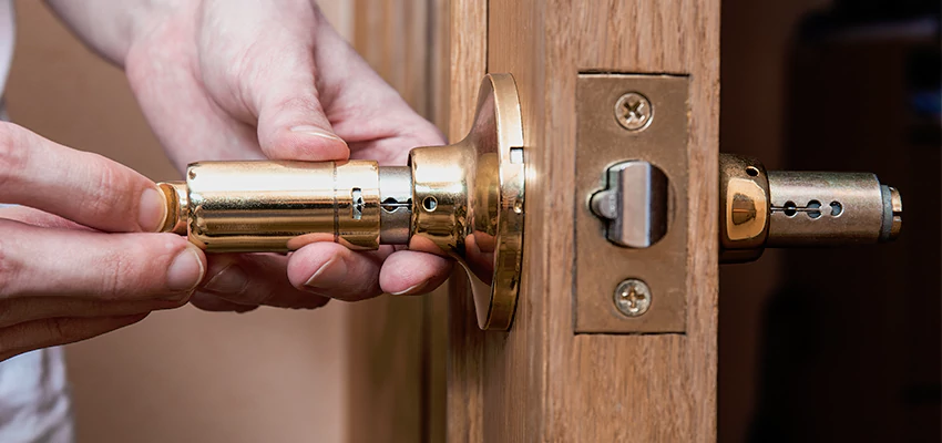 AAA Locksmiths For Lost Car Keys in Ben Lomond, California