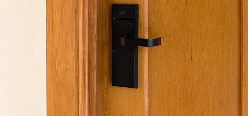 Home Security And Alarm Monitoring in Ben Lomond, California