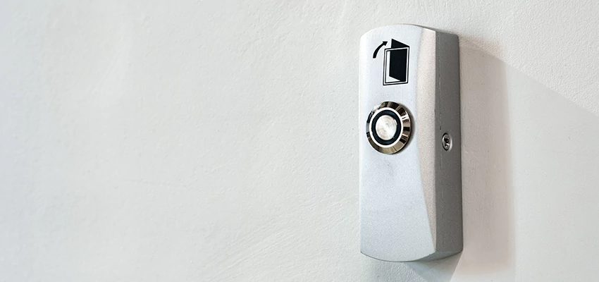 Business Locksmiths For Keyless Entry in Ben Lomond, California