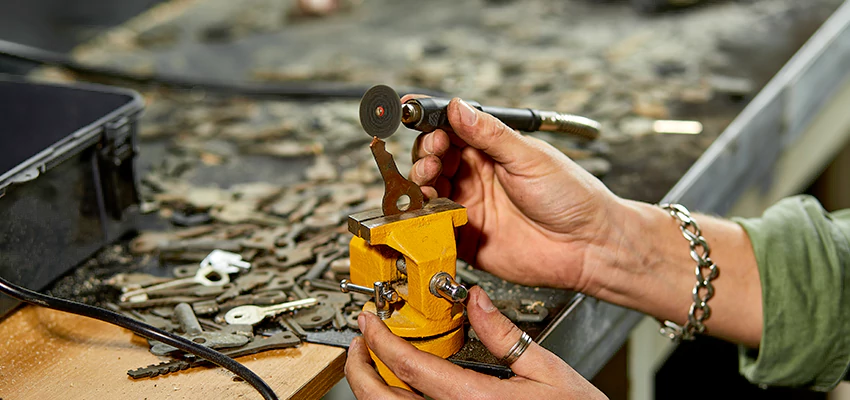 Office Key Lock Service in Ben Lomond, California