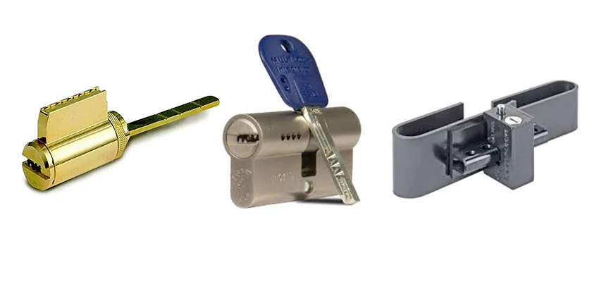 Mul-T-Lock Electronic Locks Repair in Ben Lomond, CA