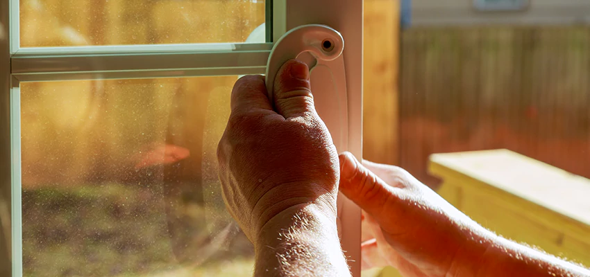 Accordion Sliding Doors Locks Replacement in Ben Lomond, CA