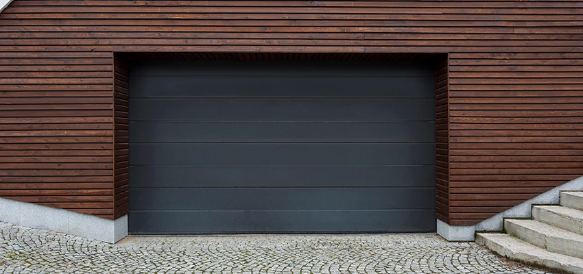 Garage Door Security Camera Repair And Installation in Ben Lomond, CA