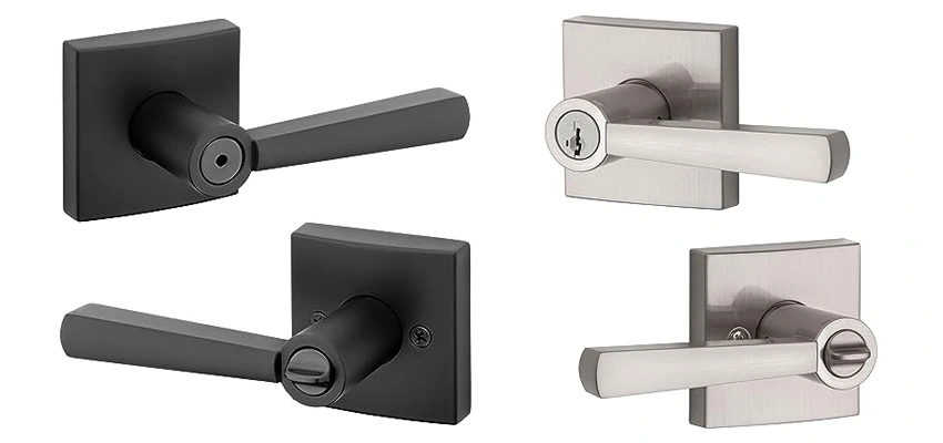 Baldwin Wifi Door Lock Maintenance in Ben Lomond, CA