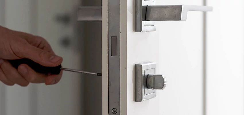 Key Programming Locksmith Open Now in Ben Lomond, California