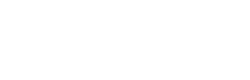 best lockmsith in Ben Lomond