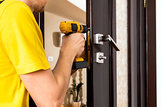 door handle lock repair ben-lomond